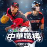 万博体育全站ManBetX