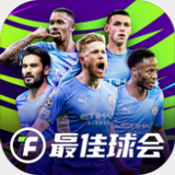 港澳宝典11133.cσm查询