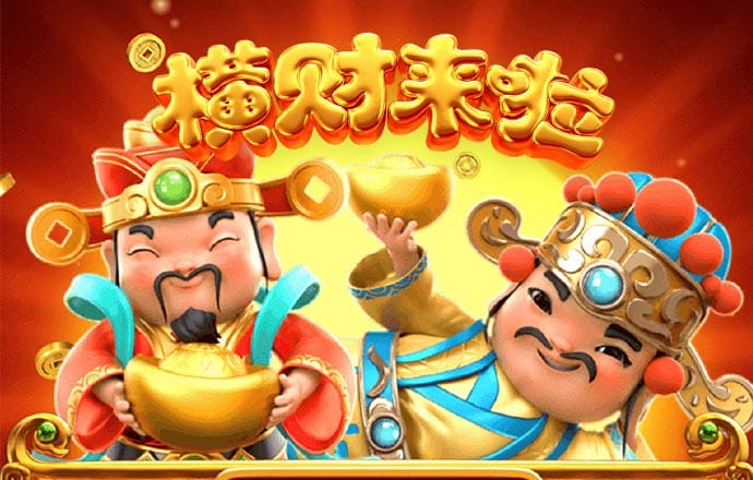 博乐体育官方平台下载