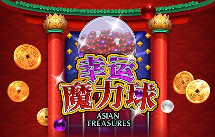 太阳集团app下载安卓版