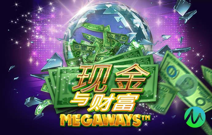 b体育官方