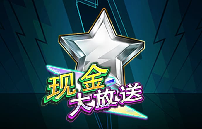b体育最新登录入口