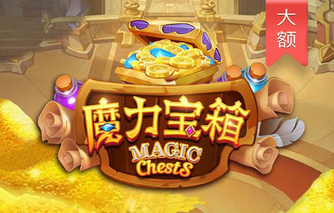 星空无限传媒官网
