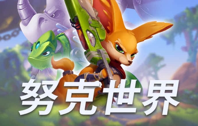 b体育(中国)官方网站